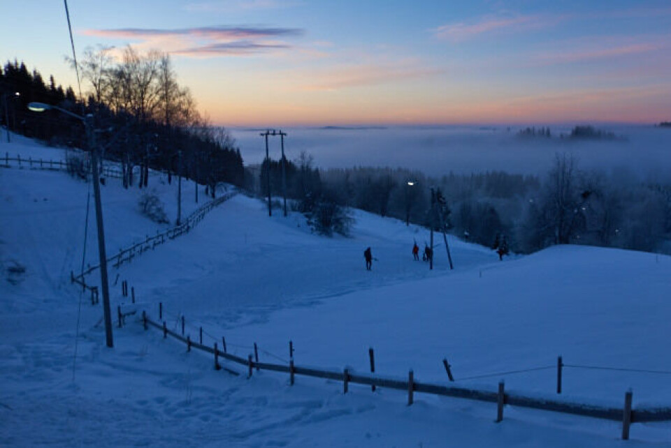 Bruland og Post vant praktfull Vestergyllen! 004_Vester-Gyllen_24012016.jpg