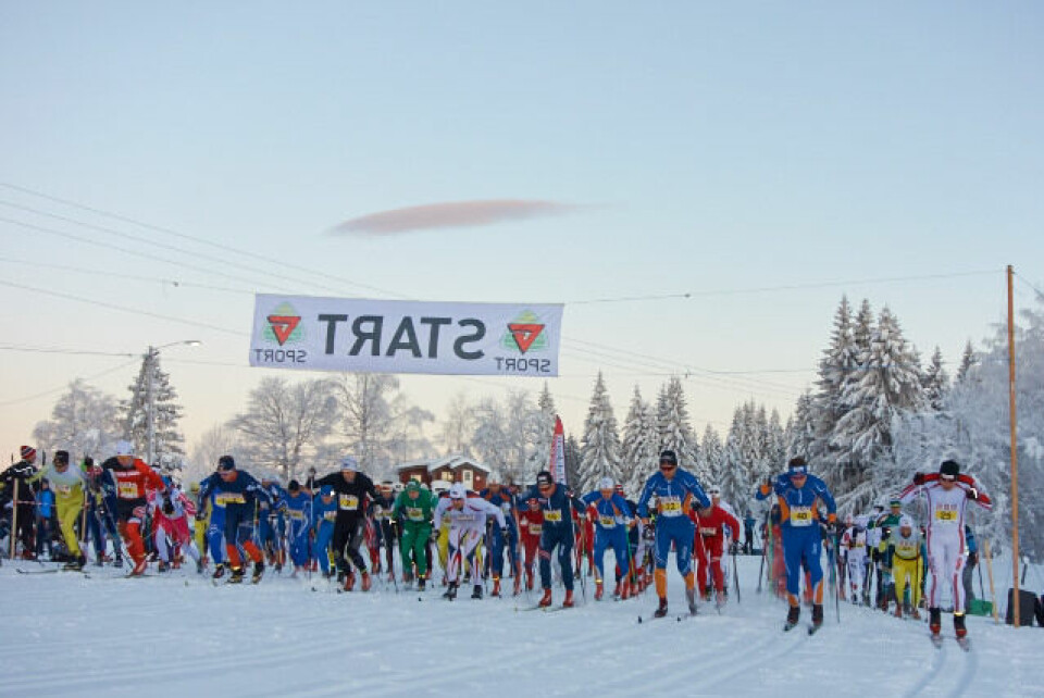 Bruland og Post vant praktfull Vestergyllen! 007_Vester-Gyllen_24012016.jpg