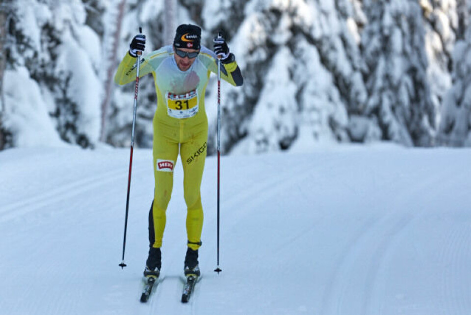 Bruland og Post vant praktfull Vestergyllen! 028_Vester-Gyllen_24012016.jpg