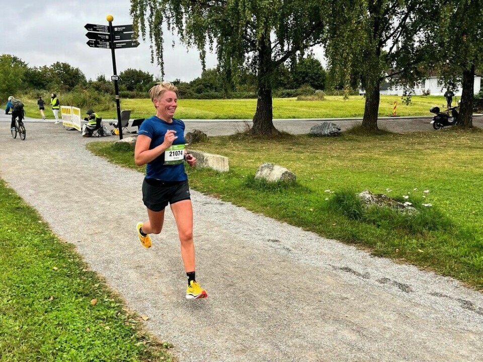 H3 Hamar Hoka Maraton for 3. gang og med 4 distanser Halv Esther Innselset.jpg