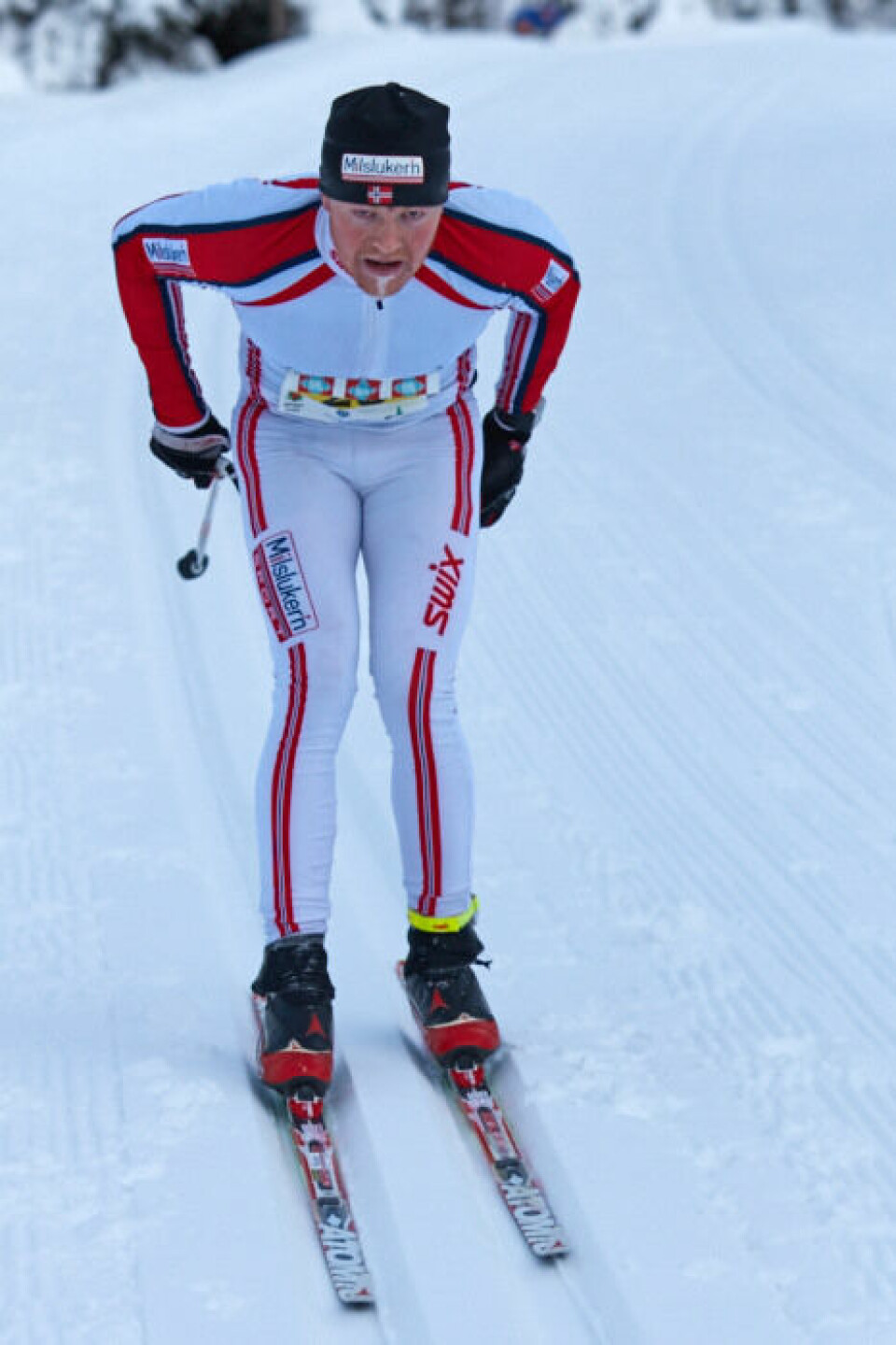 Bruland og Post vant praktfull Vestergyllen! 043_Vester-Gyllen_24012016.jpg
