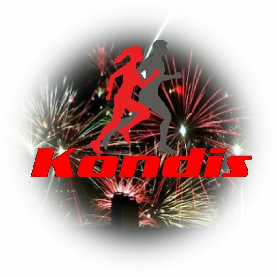 Påmeldingen har nå åpnet til Kondis' Nyttårsløp - sjekk prisen! nyttårsraketter_med_logo2.jpg
