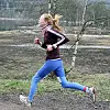 Lange_Raske_Steg_kvadratisk_IMG_3896