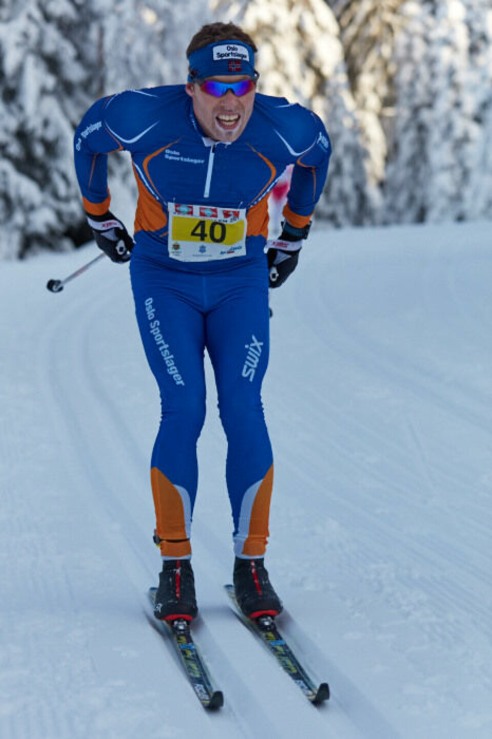 Bruland og Post vant praktfull Vestergyllen! 053_Vester-Gyllen_24012016.jpg