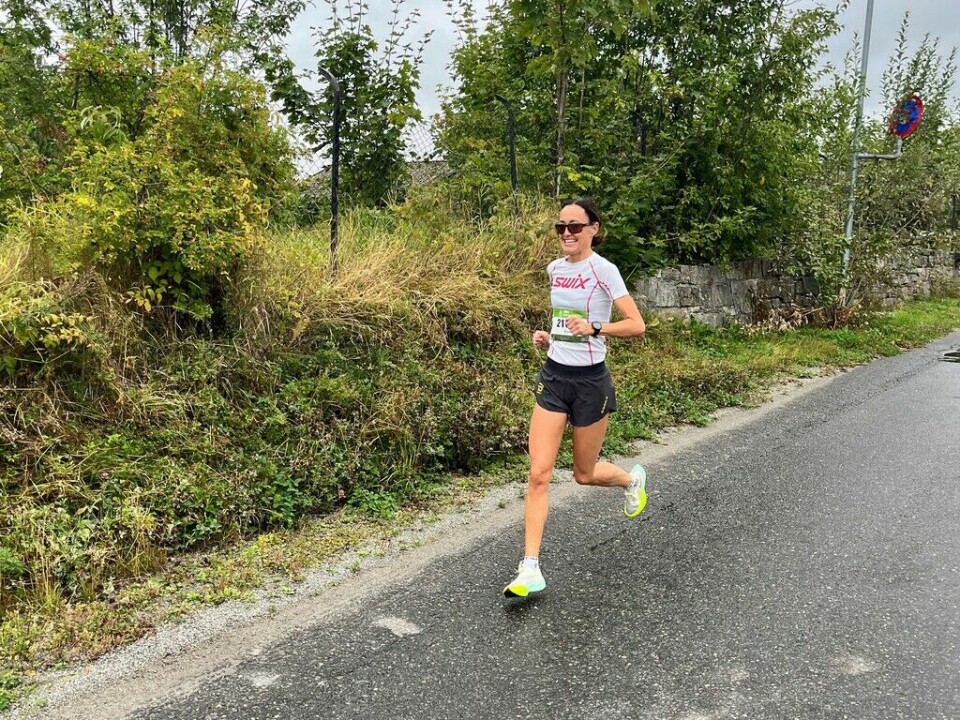 H3 Hamar Hoka Maraton for 3. gang og med 4 distanser Halv Åste Narmo.jpg