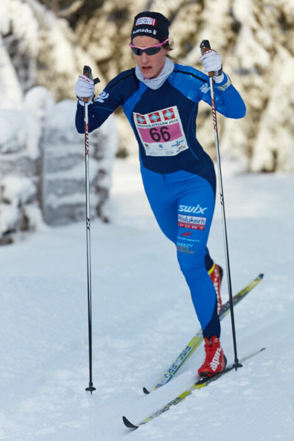 Bruland og Post vant praktfull Vestergyllen! 222_Vester-Gyllen_24012016.jpg