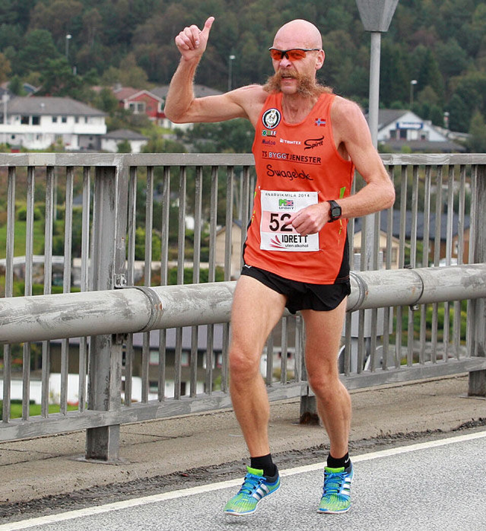 Marthe K. Myhre og Ørjan Grønnevig norgesmestre i halvmaraton Gunnar_Aarseth_bro1_A20G9930.jpg