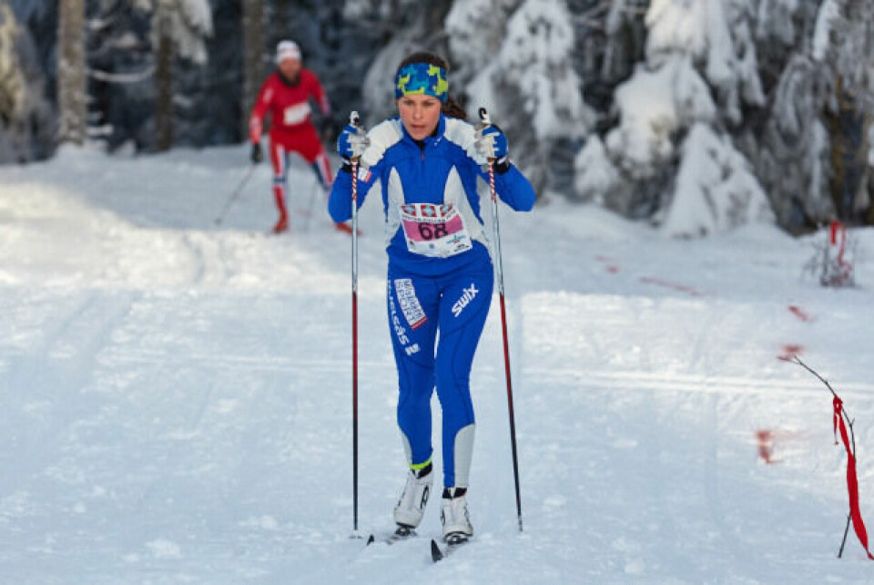 Bruland og Post vant praktfull Vestergyllen! 228_Vester-Gyllen_24012016.jpg