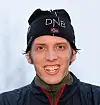 Helge_Langen_2013