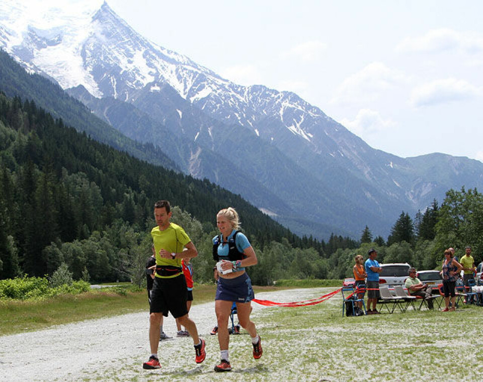 10. plass til Sverre Slethaug på 80 km i Mont Blanc Marathon Anna_Frost_IMG_8678.jpg