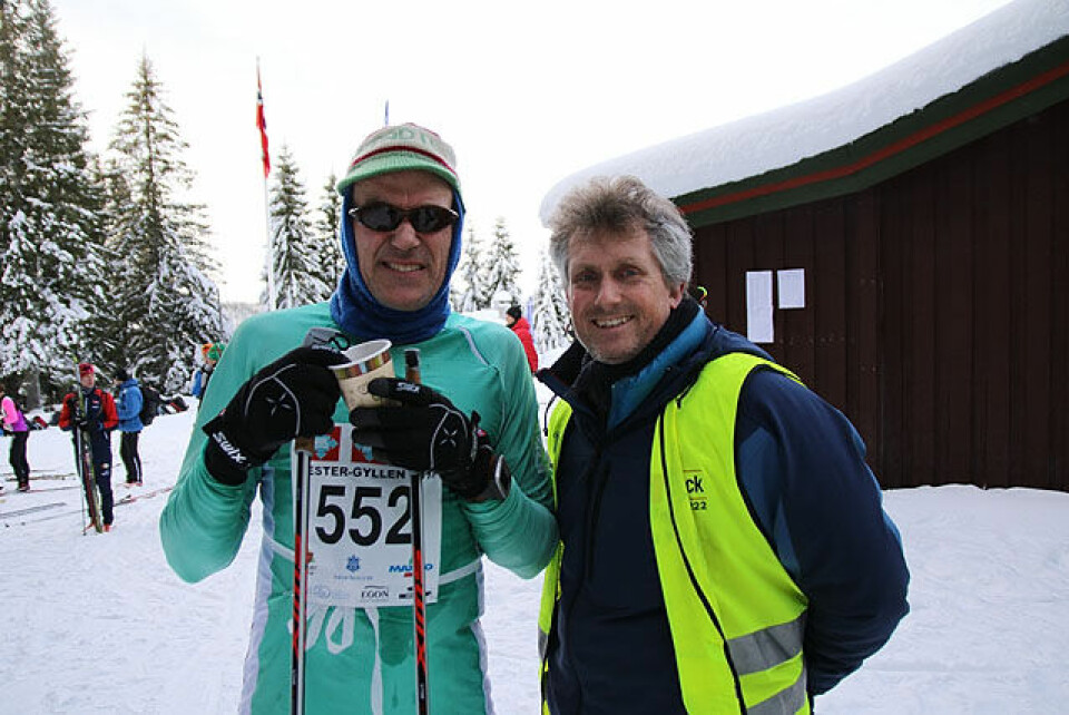 Bruland og Post vant praktfull Vestergyllen! Knut_Vala_og_Svein_Granerud_IMG_3758.jpg