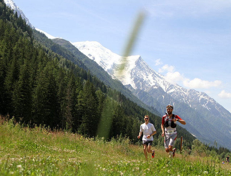 10. plass til Sverre Slethaug på 80 km i Mont Blanc Marathon Francois_DHAENE_IMG_8139.jpg