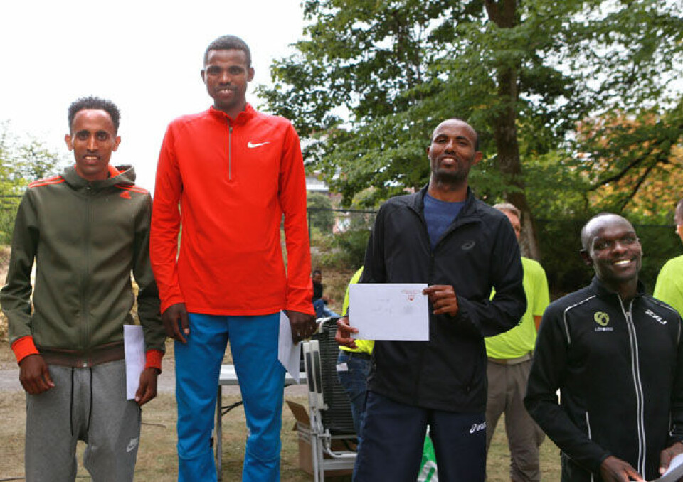 Flott norsk innsats i Kraftprovet i Trollhättan Pall_menn_640_AZ3T5173.jpg