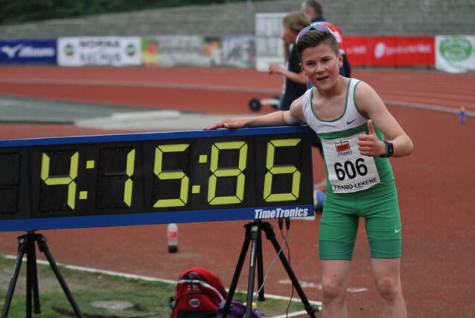 Framolekene fortsatte med 1500 m nll13-22.jpg
