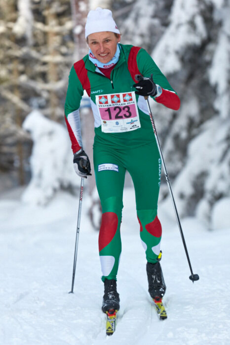 Bruland og Post vant praktfull Vestergyllen! 252_Vester-Gyllen_24012016.jpg