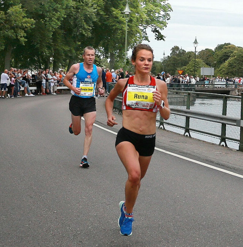 Flott norsk innsats i Kraftprovet i Trollhättan Kraft_Runa_S_Falch_Svein_I_Buhaug_kirkekanal_640_AZ3T4954.jpg