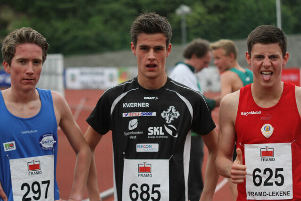 Framolekene fortsatte med 1500 m nll13-29.jpg