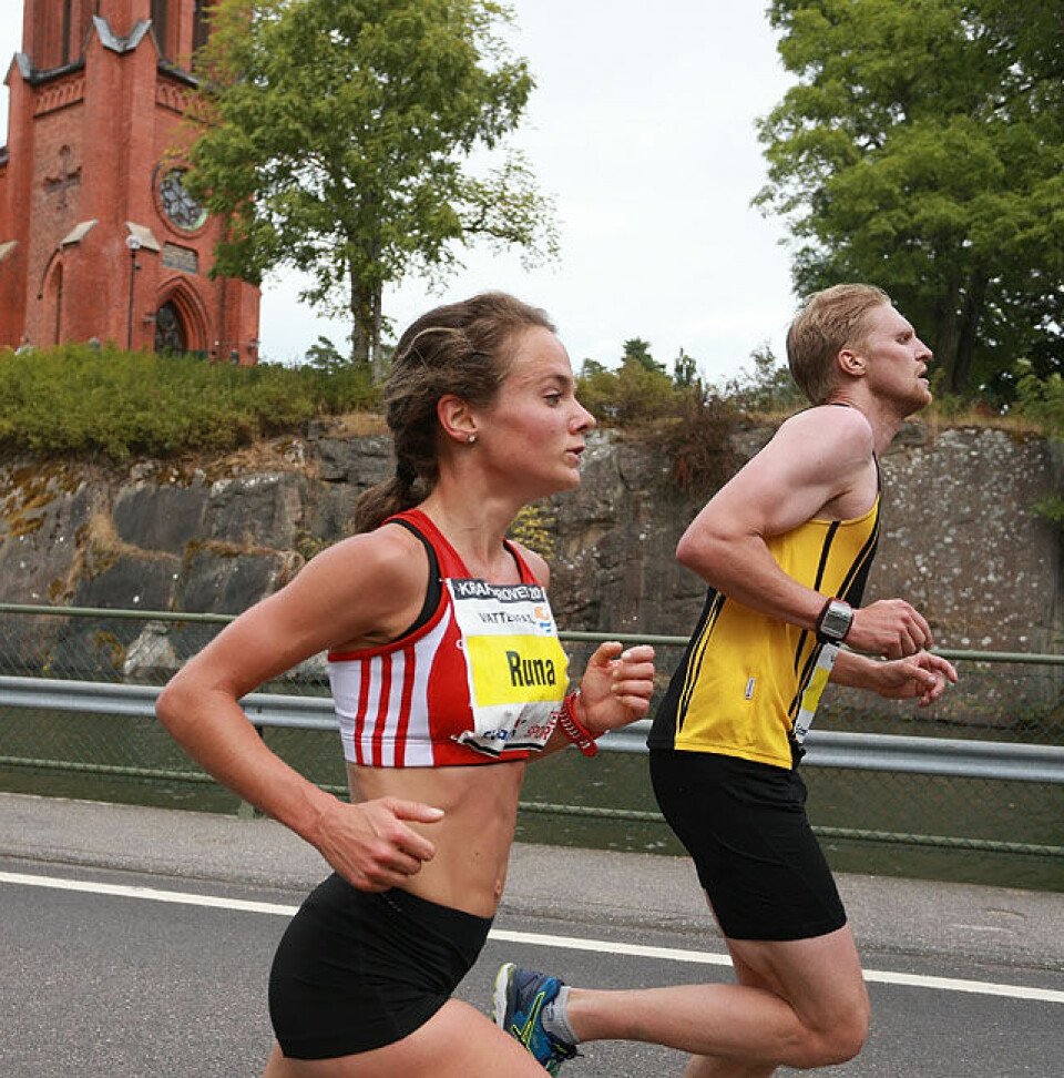 Flott norsk innsats i Kraftprovet i Trollhättan Kraft_Runa_Falch_Linus_AZ3T4960.jpg