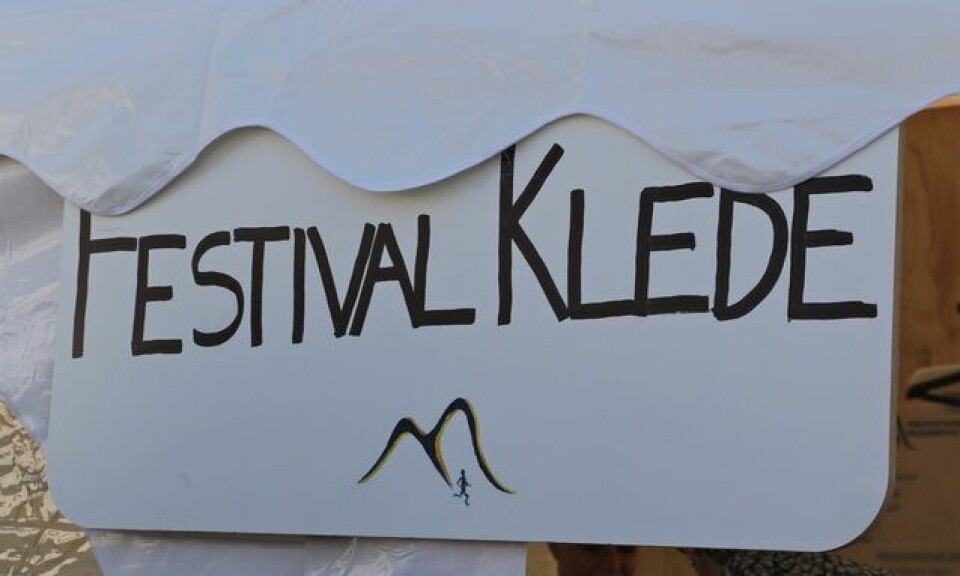 Lillestøl og Haugland først opp Hidsegga 20_festivalklede.jpg