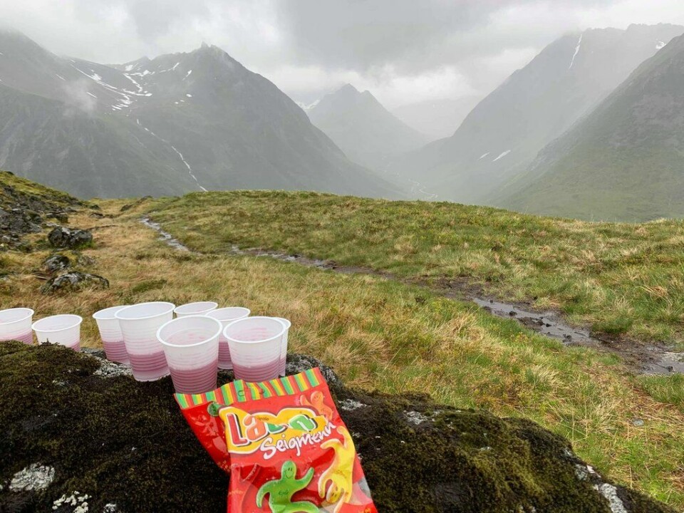 Jonne Lövkvist vant Ørsta Fjellmaraton Saft_seigemenn_Foto_Torill_Nudal.jpg