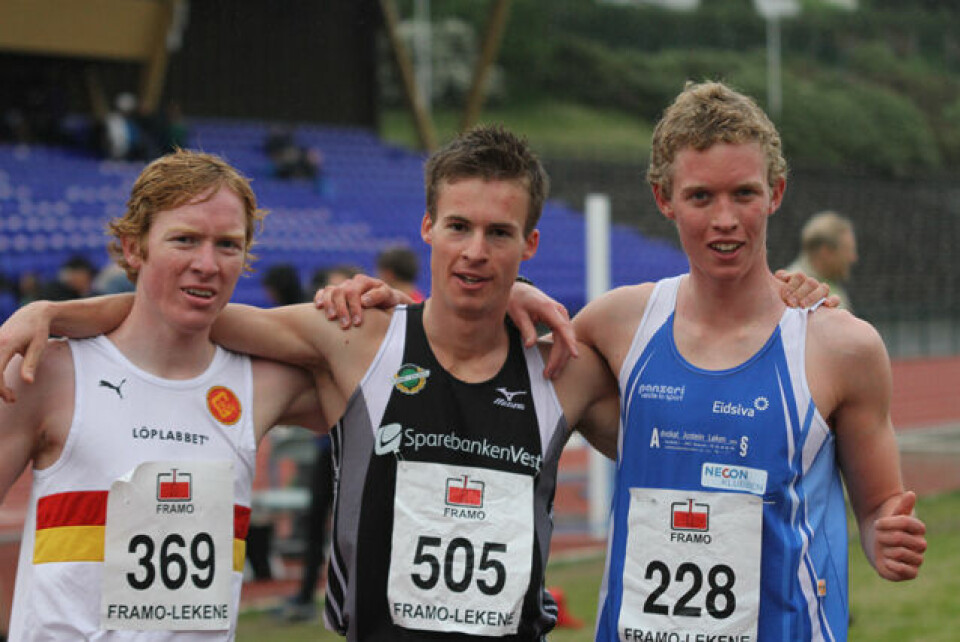 Framolekene fortsatte med 1500 m nll13-39.jpg
