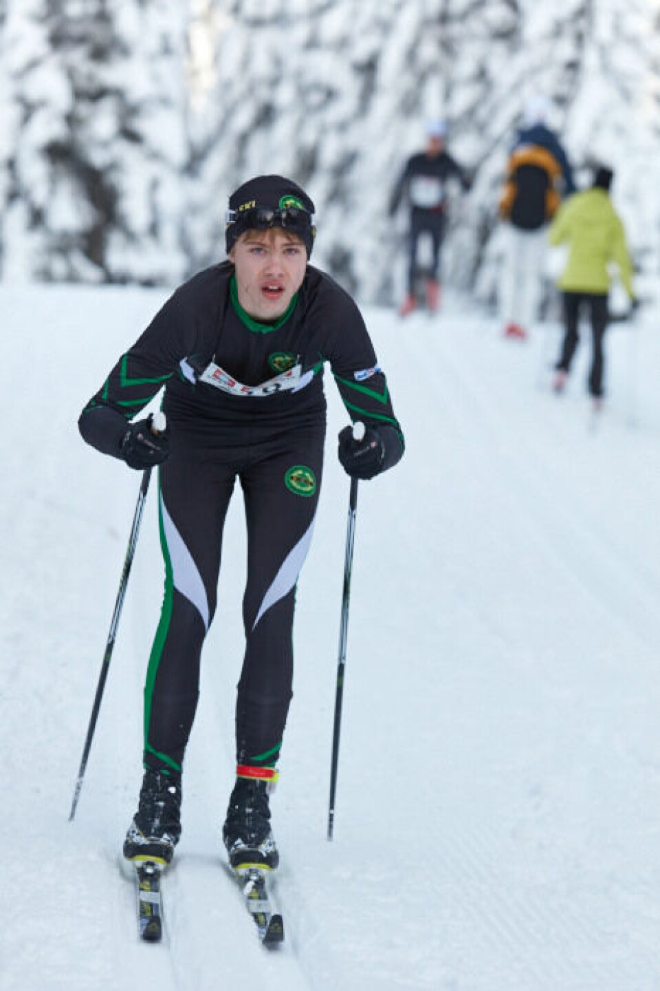 Bruland og Post vant praktfull Vestergyllen! 336_Vester-Gyllen_24012016.jpg