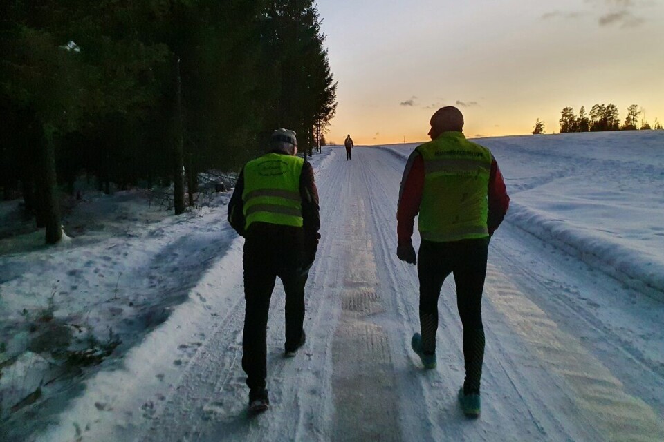Veldre Friidrett arrangerer Snøkuten for 44. gang Glestadrunden februar (1).jpg