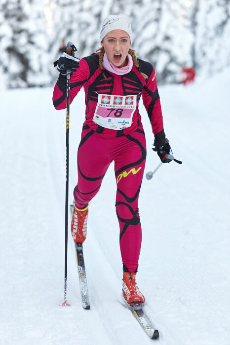 Bruland og Post vant praktfull Vestergyllen! 349_Vester-Gyllen_24012016.jpg