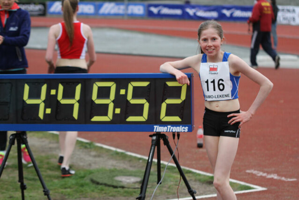 Framolekene fortsatte med 1500 m nll13-7.jpg