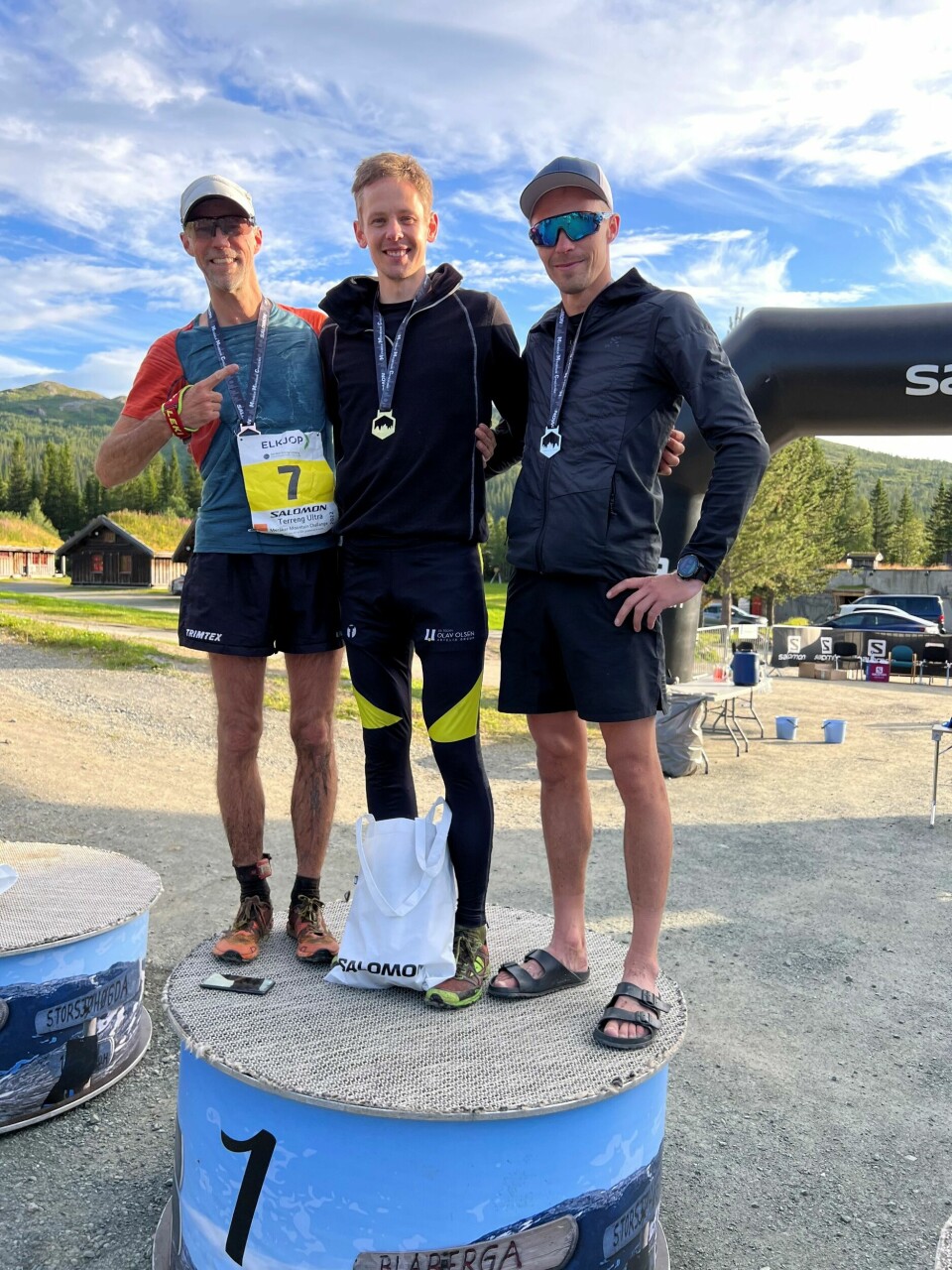 John Marius Hegseth vant Meråker Mountain Challenge for 4. gang Herrepallen.jpg