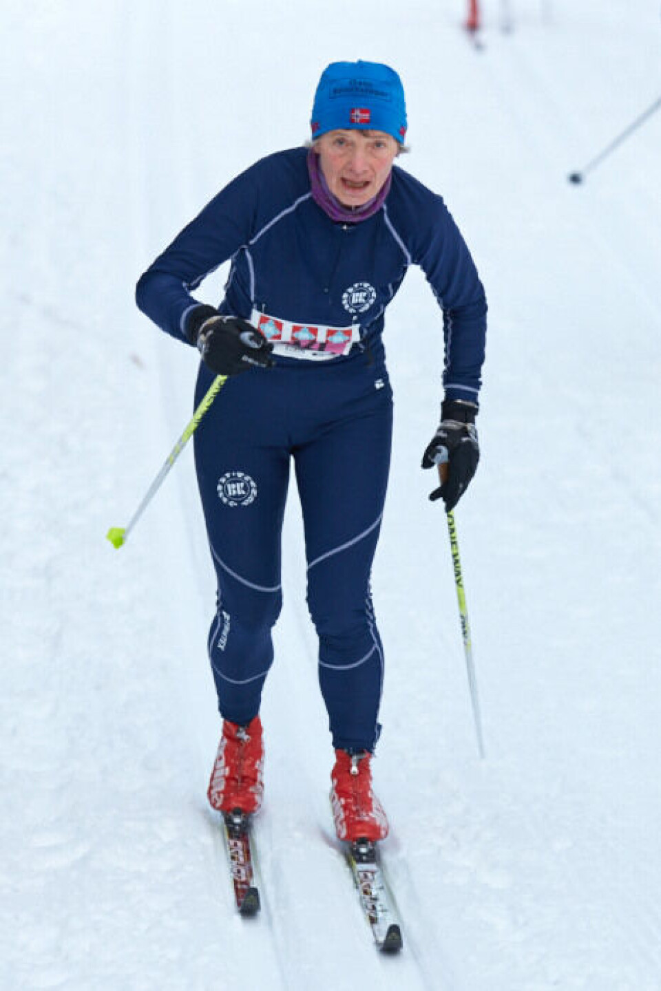 Bruland og Post vant praktfull Vestergyllen! 364_Vester-Gyllen_24012016.jpg