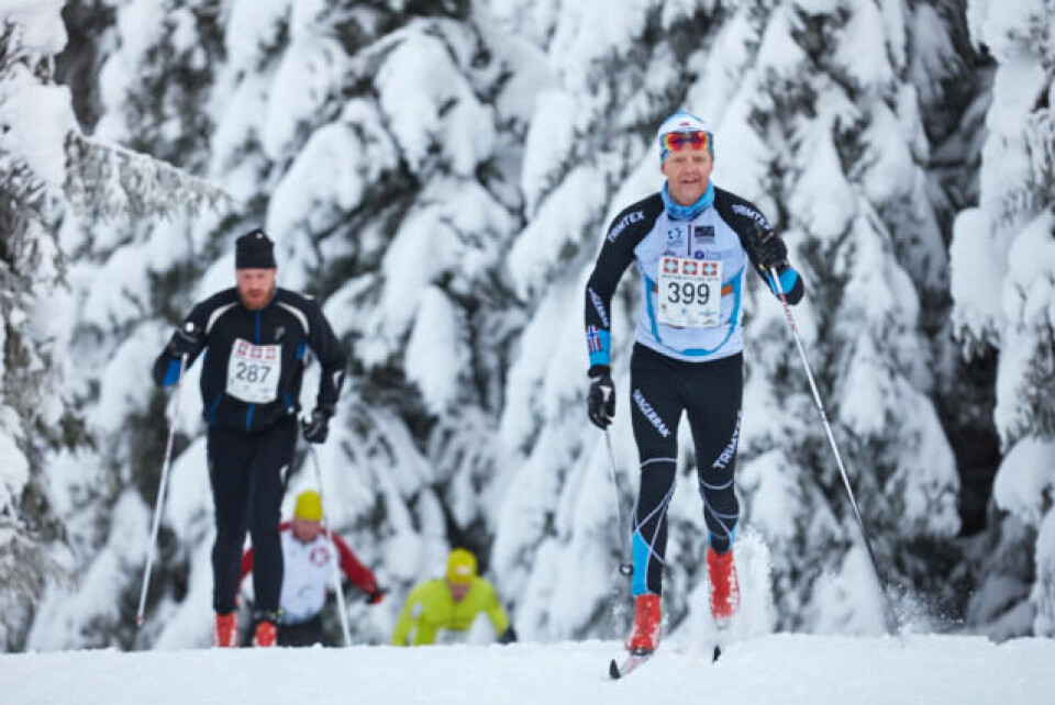 Bruland og Post vant praktfull Vestergyllen! 396_Vester-Gyllen_24012016.jpg