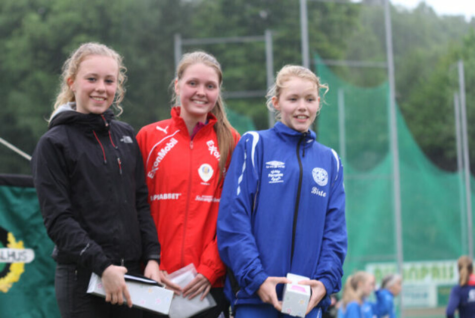 Framolekene fortsatte med 1500 m nll13-25.jpg