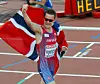 1500m-menn-finale-ingebrigtsen-D30_5663[1].jpg