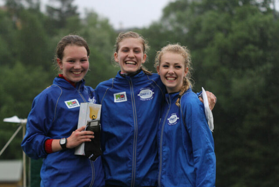 Framolekene fortsatte med 1500 m nll13-31.jpg