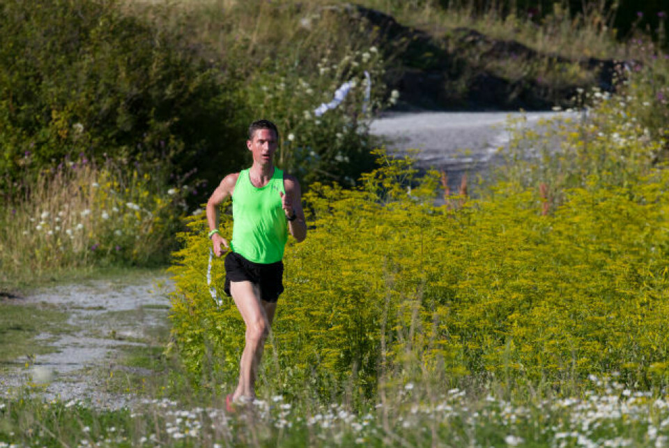 Løyperekord i sommeridyllen Lindøya Rundt Kjall_Martin_Olsson_026_lindoya_rundt_20072017.jpg