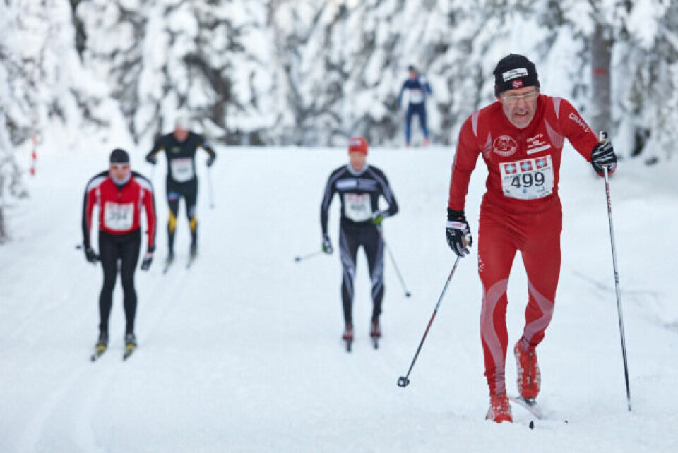 Bruland og Post vant praktfull Vestergyllen! 474_Vester-Gyllen_24012016.jpg