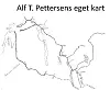 Carl-Fredriksens-Transport