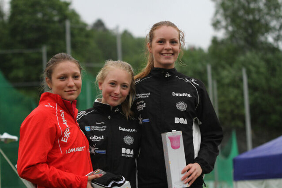 Framolekene fortsatte med 1500 m nll13-33.jpg