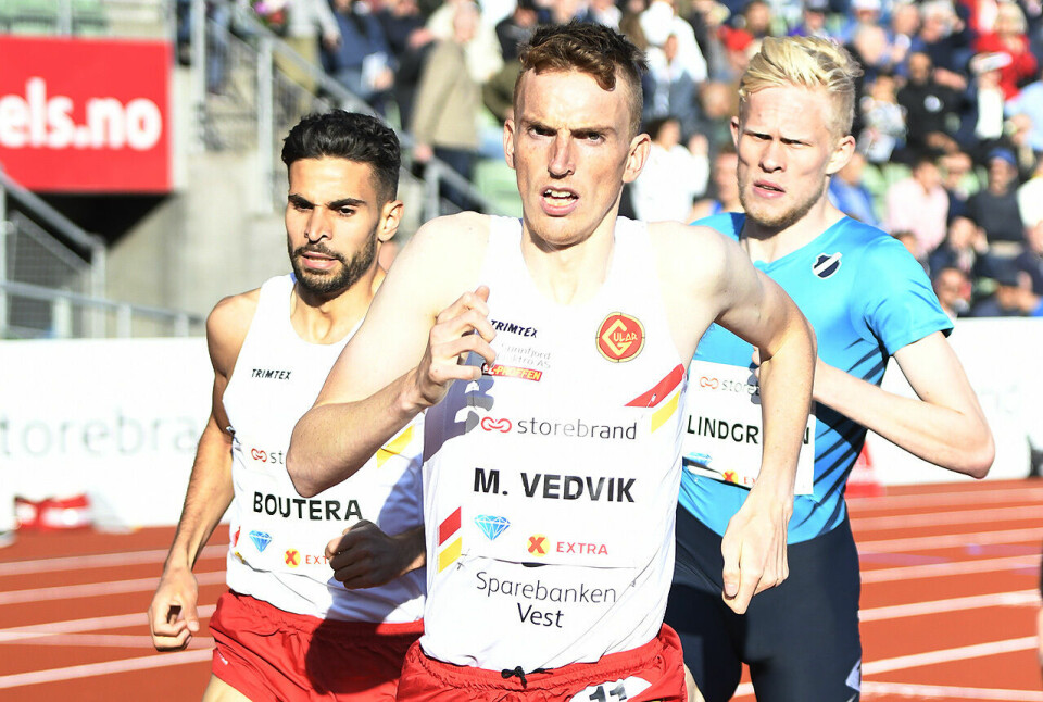 Pers og pallplass til Gular-duoen Jacob Boutera og Marius Vedvik på 1500 m 1500m-boutera-vedvik_50D7360.jpg