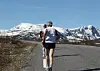 Mot_fjellet_15km_A20G8869