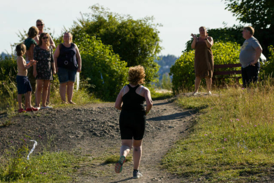 Løyperekord i sommeridyllen Lindøya Rundt Lisbeth_Kristoffersen_218_lindoya_rundt_20072017.jpg