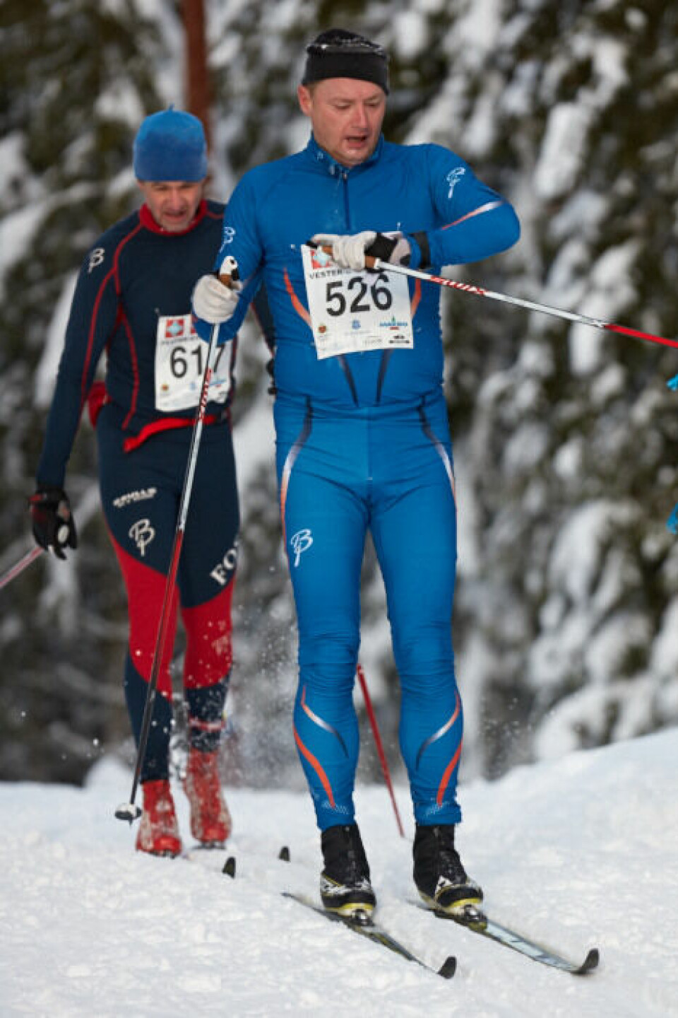 Bruland og Post vant praktfull Vestergyllen! 480_Vester-Gyllen_24012016.jpg