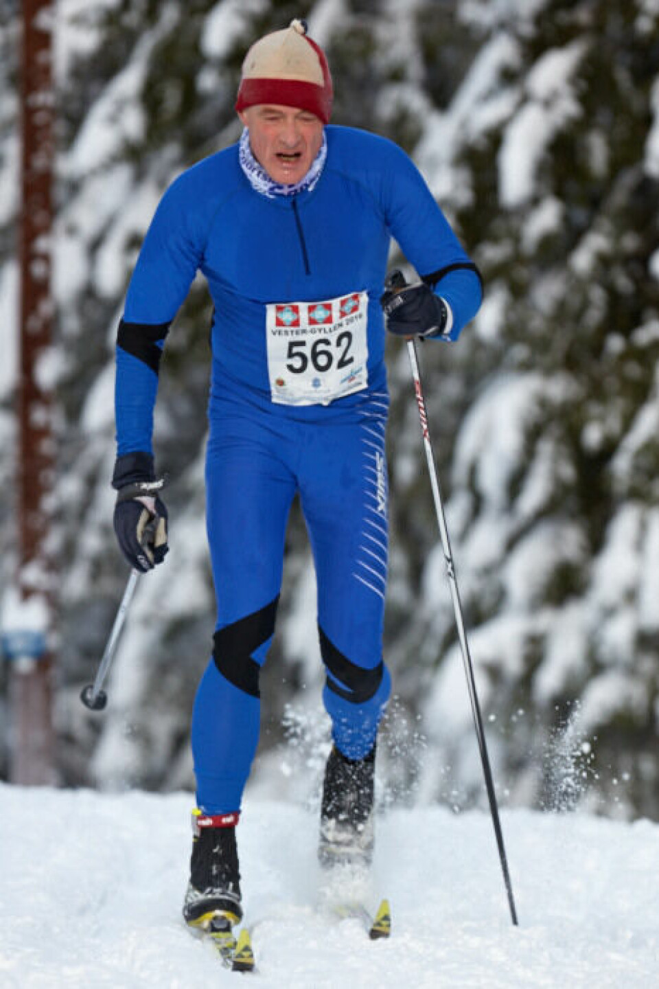 Bruland og Post vant praktfull Vestergyllen! 482_Vester-Gyllen_24012016.jpg