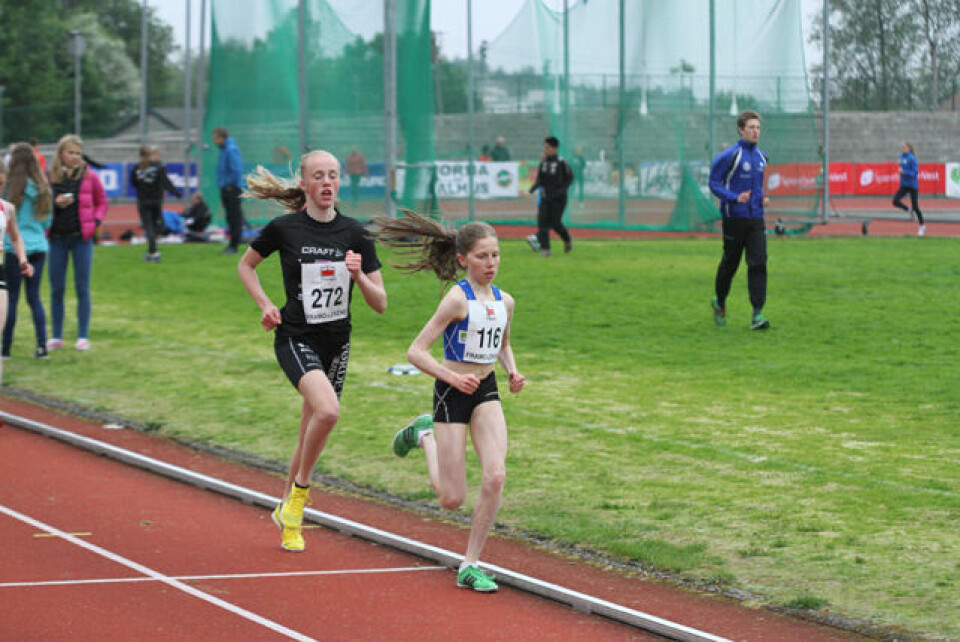 Framolekene fortsatte med 1500 m nll13-2.jpg