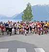 Hornindal_Rundt_starten_2012_ingress