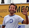 Trond_Kristensen_ image011