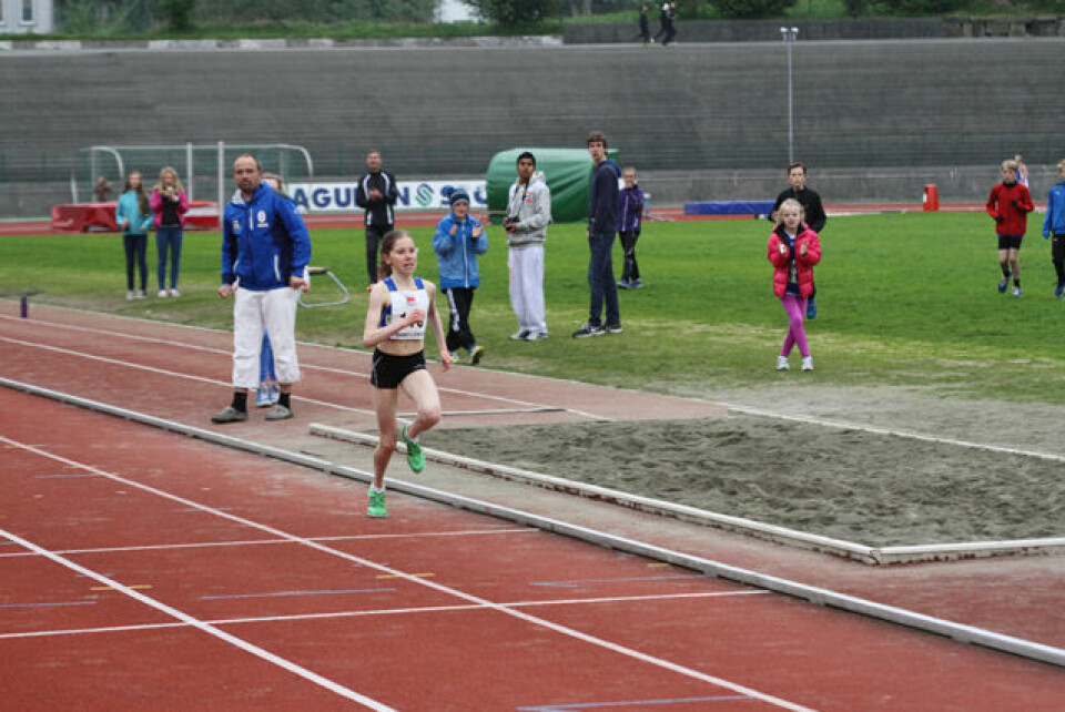 Framolekene fortsatte med 1500 m nll13-4.jpg
