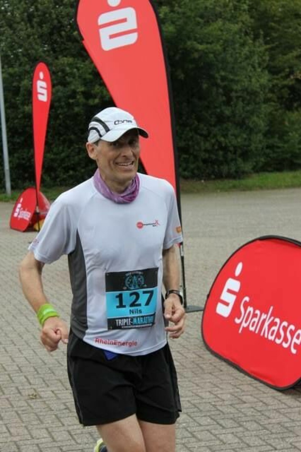 Nils Hjelle vant 3. Internationaler Triple-Marathon 2014 Nils_Hjelle_Triple_marthon_2lop.jpg