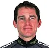 arild_christophersen_ingress